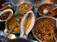 -红灯笼龙凤饭店(宁波老字号店)