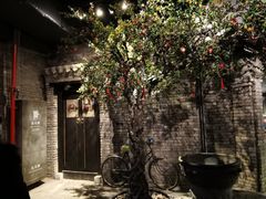 -和平菓局(王府井店)