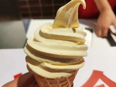 -肯德基(新阳光店)