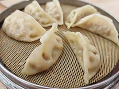 -高记清香园绝味不翻汤