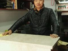 技师，赵勇-皮鞋博士专业美容