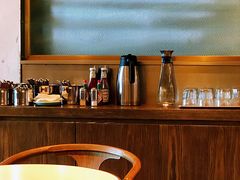 -BAKER&SPICE(环贸店)