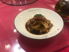 -上海老饭店(北京分店)