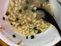 -忆秦时(银泰in77店)