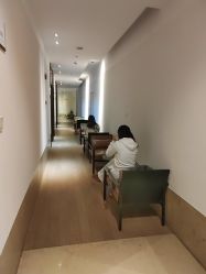 -上海薇琳医疗美容医院