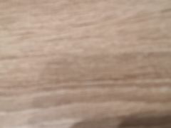 -小满手工粉(北京来福士店)