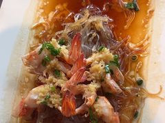 -徐记海鲜·宴会(大唐西市|丰庆店)