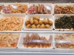 -廖记棒棒鸡(金光华广场店)