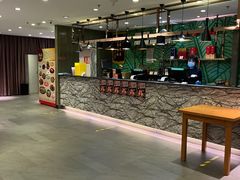 -紫光园(顺义店)