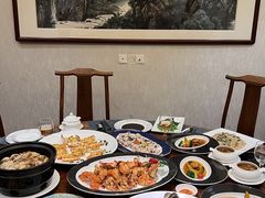 -御潮轩·经典潮菜