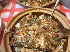 -恰八斗·猛火长沙菜(国贸店)