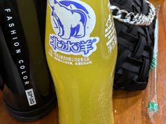 -郭记小街麻辣烫(南小街总店)