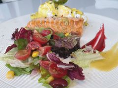 -天玑高空江景餐厅&酒吧Sky Secret Restaurant&Bar