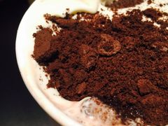 -喜茶(深圳东门1234店)