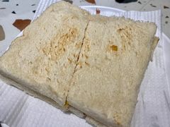 -华嫂冰室(湾仔店)