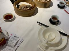 -珍之宝御品·寻味顺德(容桂渔人码头店)