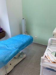 -SKINIST丽铂医疗美容