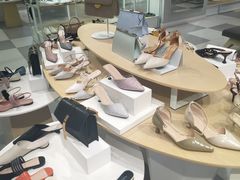 -WESTLINK西遇(扬名店)