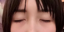 -悦指间美甲美睫