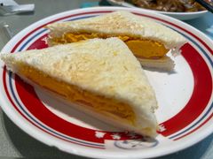 -星發茶餐厅(小梅大街店)