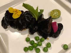 -涵苑私宴定制(外滩店)