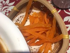 -鹭岛新泉客家菜·海鲜·融合菜(莲前店)