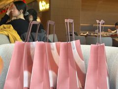 -Bco豆库(苏州中心店)