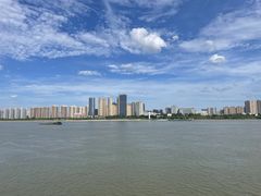 -武汉知音号