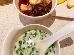-渔小生蒸汽石锅鱼(印象城店)