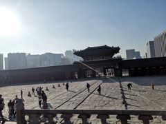 -景福宫