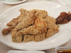-客家汇·客家传承菜(水库店)
