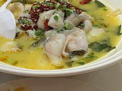 -稻香酒家(天河城店)