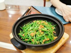 -鲁宴·鲁煨黄河生态大鲤鱼(月坛店)