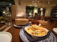-夏朵花园(复兴西路店)