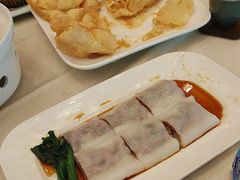 -太子园林酒家