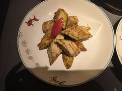 -小炳胜(卓悦中心店)
