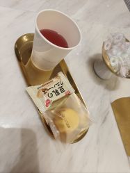 -Dr.U博士医疗美容医院