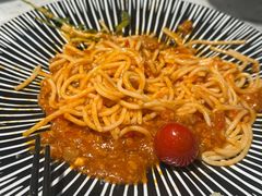 -Aqua Oasis 水天堂(常熟永旺店)