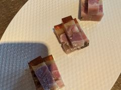 -上海总会SHANGHAICLUB(兴业太古汇店)