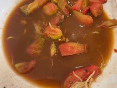 -水仙拉面(水仙街店)