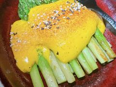 -广州瑰丽酒店·Black Iron黑金燚