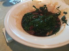-金典银峰老鹅馆·昆山菜(亭林公园店)