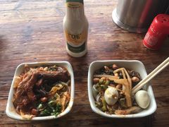 -西环肥仔螺蛳粉(总店)