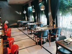 -小城故事·地道宁波味(月湖盛园店)