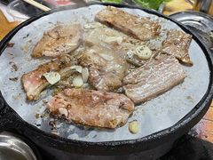 -旺记碳烤肥牛(总店)