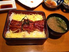 iphone_upload_pic-松子料理(白家庄店)