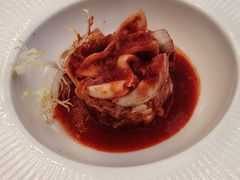 -圣丰城酒家·宴会(宝安大仟里店)