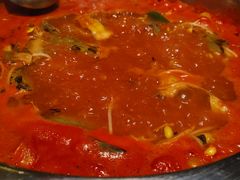 -野山舂·贵州现舂酸汤火锅(鸿通城店)