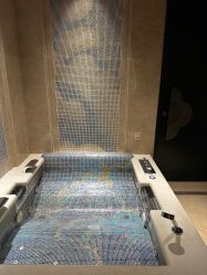 点击看大图 -广州文华东方酒店·水疗中心
