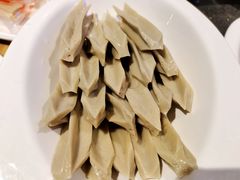 -竹犇番茄火锅(长风街店)